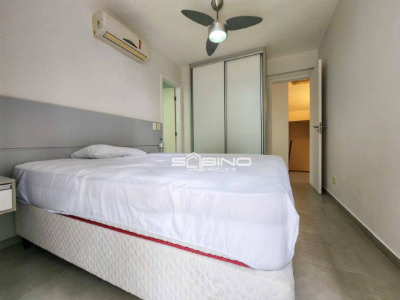 Imagem Casa de Vila com 4 Quartos à Venda, 232 m² em Riviera De São Lourenço - Bertioga