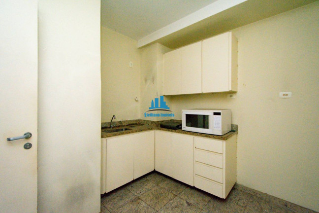 Imagem Ponto Comercial para Alugar, 300 m² em Centro - Rio De Janeiro Imagem Ponto Comercial para Alugar, 300 m² em Centro - Rio De Janeiro