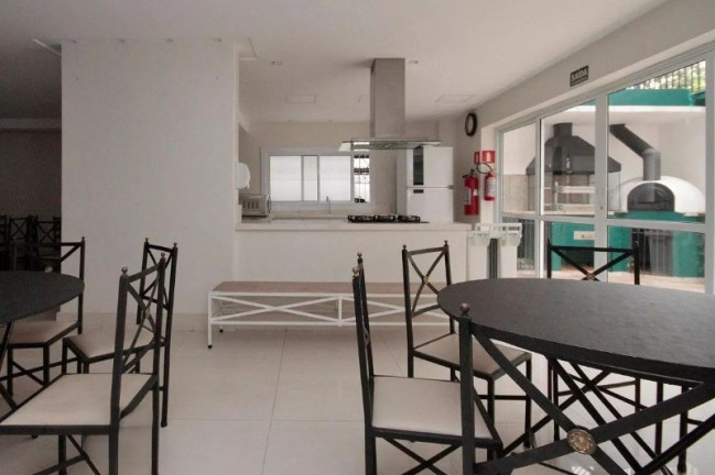 Imagem Imóvel com 3 Quartos à Venda, 100 m² em Bela Vista - São Paulo Imagem Imóvel com 3 Quartos à Venda, 100 m² em Bela Vista - São Paulo