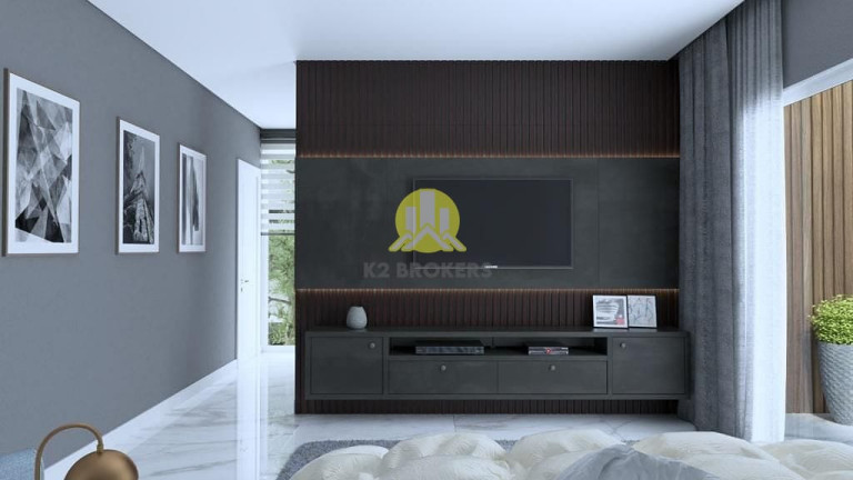 Imagem Casa com 3 Quartos à Venda, 251 m² em Praia Do Estaleiro - Balneário Camboriú Imagem Casa com 3 Quartos à Venda, 251 m² em Praia Do Estaleiro - Balneário Camboriú