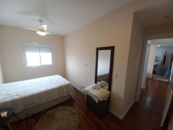 Imagem Apartamento com 2 Quartos à Venda, 61 m² em Centro - Barueri Imagem Apartamento com 2 Quartos à Venda, 61 m² em Centro - Barueri