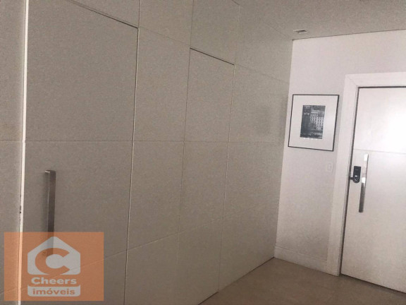 Imagem Apartamento com 3 Quartos à Venda, 220 m² em Morro Dos Ingleses - São Paulo Imagem Apartamento com 3 Quartos à Venda, 220 m² em Morro Dos Ingleses - São Paulo