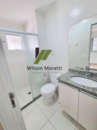 Imagem Apartamento com 2 Quartos à Venda, 66 m² Imagem Apartamento com 2 Quartos à Venda, 66 m²
