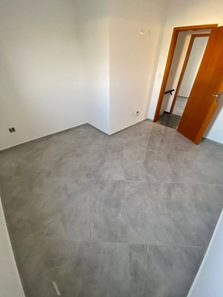 Casa com 2 Quartos à Venda, 60 m² em Jardim Penha - São Paulo