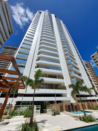 Imagem Apartamento com 4 Quartos à Venda, 231 m² em 
     Meireles
     - 
     Fortaleza
    