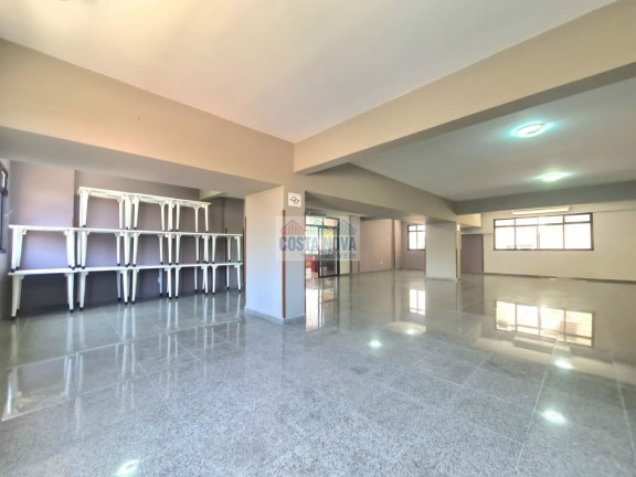Imagem Apartamento com 3 Quartos à Venda, 154 m² Imagem Apartamento com 3 Quartos à Venda, 154 m²