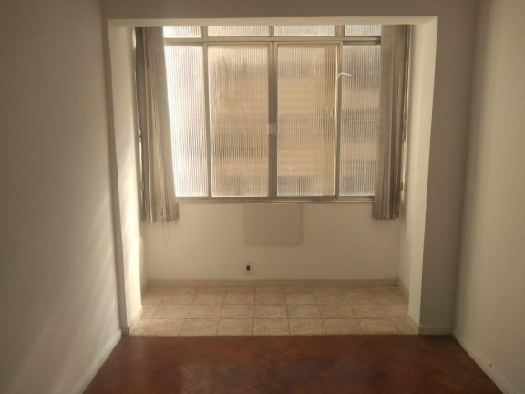 Imagem Casa com 1 Quarto à Venda, 35 m² em Copacabana - Rio De Janeiro