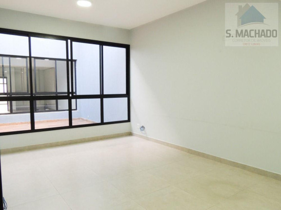 Imagem Galpão à Venda, 791 m² em Parque João Ramalho - Santo André