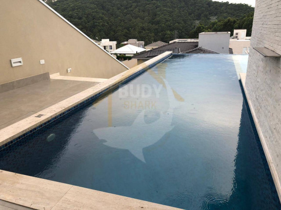Imagem Casa com 4 Quartos à Venda ou Locação, 420 m² em Centro Comercial Jubran - Barueri Imagem Casa com 4 Quartos à Venda ou Locação, 420 m² em Centro Comercial Jubran - Barueri