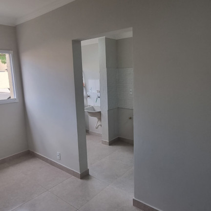 Imagem Imóvel com 2 Quartos à Venda, 48 m² em Vila Helena - Sorocaba Imagem Imóvel com 2 Quartos à Venda, 48 m² em Vila Helena - Sorocaba