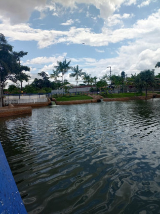 Terreno à Venda, 1.500 m² em Coqueiro - Ananindeua