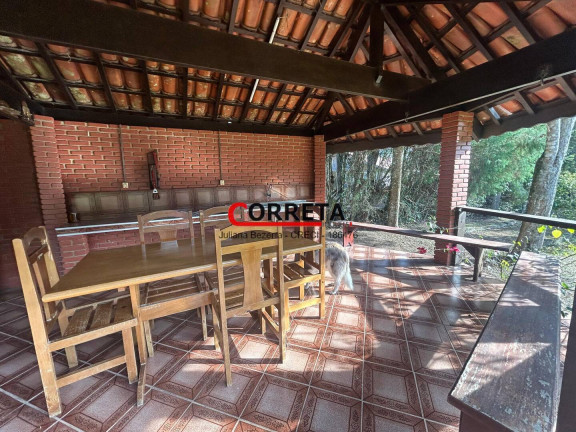 Imagem Casa de Condomínio com 4 Quartos à Venda, 250 m² em Bairro Da Ressaca - Ibiúna Imagem Casa de Condomínio com 4 Quartos à Venda, 250 m² em Bairro Da Ressaca - Ibiúna