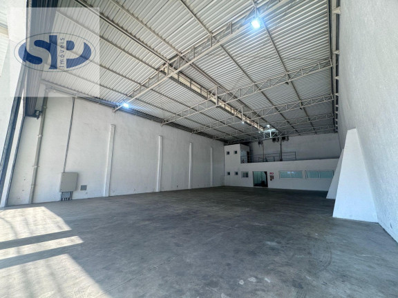 Imagem Imóvel Comercial à Venda, 528 m² em Chácara Belverde - Vargem Grande Paulista Imagem Imóvel Comercial à Venda, 528 m² em Chácara Belverde - Vargem Grande Paulista