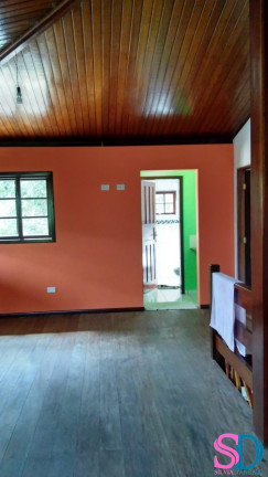 Imagem Casa com 5 Quartos à Venda, 300 m² em Ubatumirim - Ubatuba Imagem Casa com 5 Quartos à Venda, 300 m² em Ubatumirim - Ubatuba