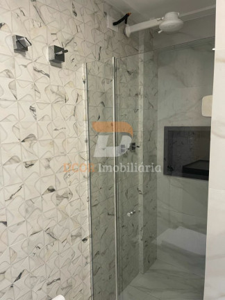 Imagem Apartamento com 2 Quartos à Venda, 87 m² em Paraíso - São Paulo Imagem Apartamento com 2 Quartos à Venda, 87 m² em Paraíso - São Paulo