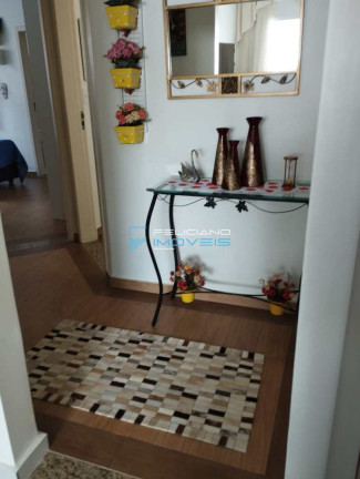 Imagem Casa com 3 Quartos à Venda, 171 m² em Flórida - Praia Grande Imagem Casa com 3 Quartos à Venda, 171 m² em Flórida - Praia Grande
