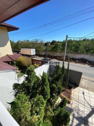 Imagem Casa com 3 Quartos à Venda, 160 m² em Parque Turf Club - Campos Dos Goytacazes Imagem Casa com 3 Quartos à Venda, 160 m² em Parque Turf Club - Campos Dos Goytacazes