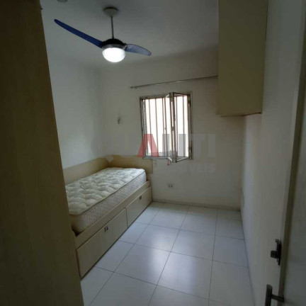 Imagem Apartamento com 3 Quartos à Venda, 160 m² em Planalto Paulista - São Paulo Imagem Apartamento com 3 Quartos à Venda, 160 m² em Planalto Paulista - São Paulo