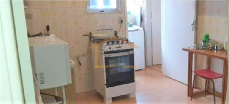 Imagem Apartamento com 2 Quartos à Venda, 70 m² em Vila Aurora (zona Norte) - São Paulo Imagem Apartamento com 2 Quartos à Venda, 70 m² em Vila Aurora (zona Norte) - São Paulo