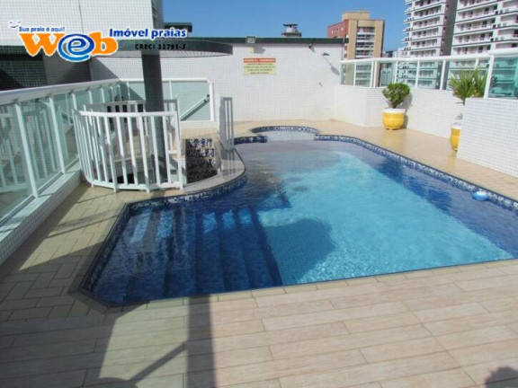 Imagem Apartamento com 2 Quartos à Venda, 87 m² em Canto Do Forte - Praia Grande Imagem Apartamento com 2 Quartos à Venda, 87 m² em Canto Do Forte - Praia Grande