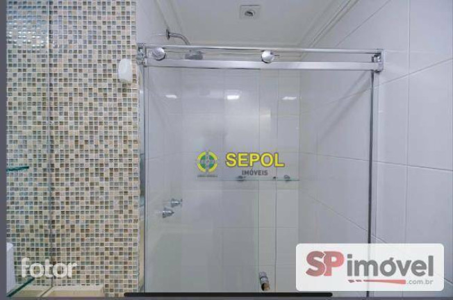 Imagem Apartamento com 2 Quartos à Venda, 50 m² em Vila Antonieta - São Paulo Imagem Apartamento com 2 Quartos à Venda, 50 m² em Vila Antonieta - São Paulo