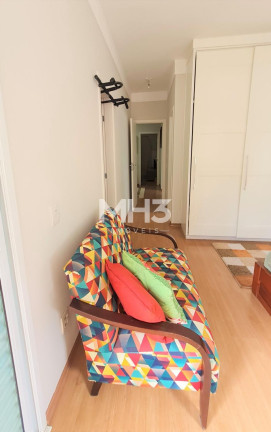 Imagem Casa de Condomínio com 3 Quartos à Venda, 135 m² em Loteamento Residencial Vila Bella - Campinas Imagem Casa de Condomínio com 3 Quartos à Venda, 135 m² em Loteamento Residencial Vila Bella - Campinas
