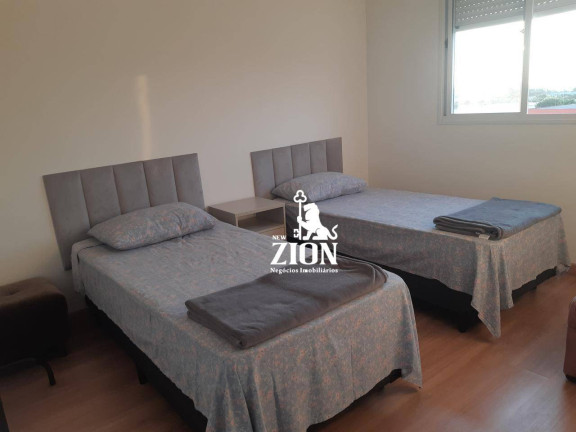 Imagem Apartamento com 3 Quartos à Venda, 80 m² em Vila Guilherme - São Paulo