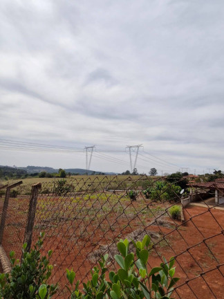 Imagem Chácara com 2 Quartos à Venda, 3 m² em Chacaras Reunidas - Pilar Do Sul