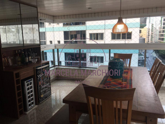 Imagem Apartamento com 4 Quartos à Venda, 278 m² em Praia Da Costa - Vila Velha Imagem Apartamento com 4 Quartos à Venda, 278 m² em Praia Da Costa - Vila Velha