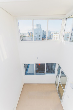 Imagem Imóvel com 2 Quartos à Venda, 61 m² em Menino Deus - Porto Alegre