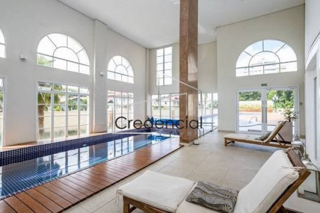 Imagem Apartamento com 4 Quartos à Venda, 185 m² em Mossunguê - Curitiba Imagem Apartamento com 4 Quartos à Venda, 185 m² em Mossunguê - Curitiba