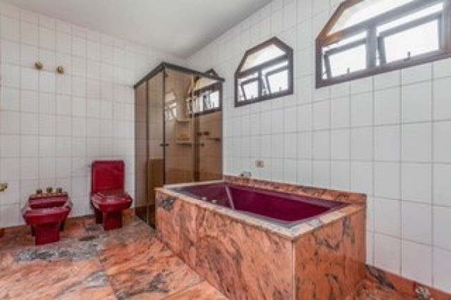 Imagem Apartamento com 2 Quartos à Venda ou Locação, 232 m² em Itaim Bibi - São Paulo Imagem Apartamento com 2 Quartos à Venda ou Locação, 232 m² em Itaim Bibi - São Paulo