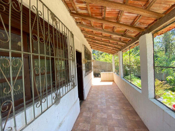 Imagem Casa com 2 Quartos à Venda, 100 m² em Pimenteiras - Teresópolis Imagem Casa com 2 Quartos à Venda, 100 m² em Pimenteiras - Teresópolis