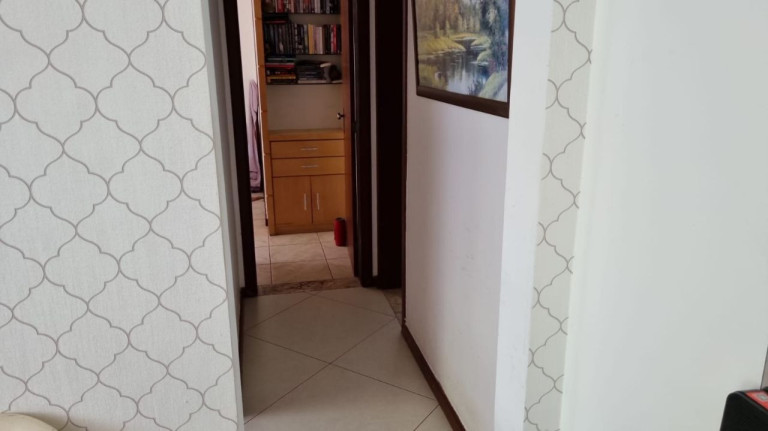 Imagem Apartamento com 2 Quartos à Venda, 83 m² em Rio Vermelho - Salvador Imagem Apartamento com 2 Quartos à Venda, 83 m² em Rio Vermelho - Salvador
