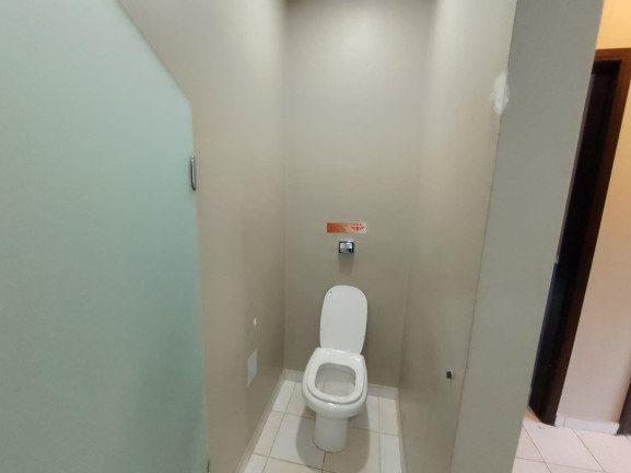 Imagem Imóvel Comercial à Venda, 2.019 m² em Residencial E Comercial Cidade Morumbi - Pindamonhangaba Imagem Imóvel Comercial à Venda, 2.019 m² em Residencial E Comercial Cidade Morumbi - Pindamonhangaba
