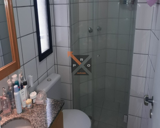 Imagem Imóvel com 3 Quartos à Venda, 92 m² em Mooca - São Paulo