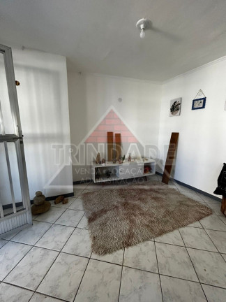 Imagem Imóvel com 4 Quartos à Venda, 160 m² em Recreio Dos Bandeirantes - Rio De Janeiro