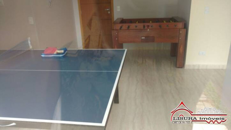 Imagem Apartamento com 3 Quartos à Venda, 79 m² em Vila Machado - Jacareí Imagem Apartamento com 3 Quartos à Venda, 79 m² em Vila Machado - Jacareí