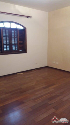 Imagem Casa com 5 Quartos à Venda, 227 m² em Jardim Santa Maria - Jacareí Imagem Casa com 5 Quartos à Venda, 227 m² em Jardim Santa Maria - Jacareí