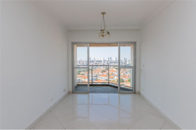 Imagem Apartamento com 3 Quartos à Venda, 160 m² em Aclimação - São Paulo