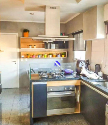 Imagem Apartamento com 3 Quartos à Venda, 170 m² em Vila Mariana - São Paulo Imagem Apartamento com 3 Quartos à Venda, 170 m² em Vila Mariana - São Paulo