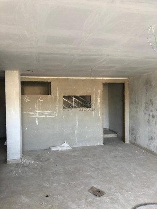 Imagem Casa com 3 Quartos à Venda, 202 m² em Lagoa - Macaé