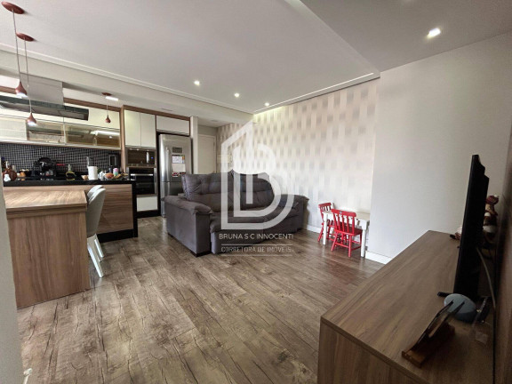 Imagem Apartamento com 3 Quartos à Venda, 79 m² em Boa Vista - São Caetano Do Sul