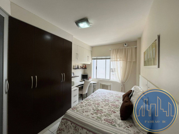 Imagem Apartamento com 3 Quartos à Venda, 98 m² em Centro - Balneário Camboriú Imagem Apartamento com 3 Quartos à Venda, 98 m² em Centro - Balneário Camboriú