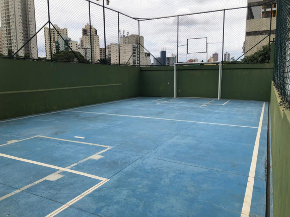 Imagem Apartamento com 2 Quartos à Venda, 63 m² em Saúde - São Paulo Imagem Apartamento com 2 Quartos à Venda, 63 m² em Saúde - São Paulo