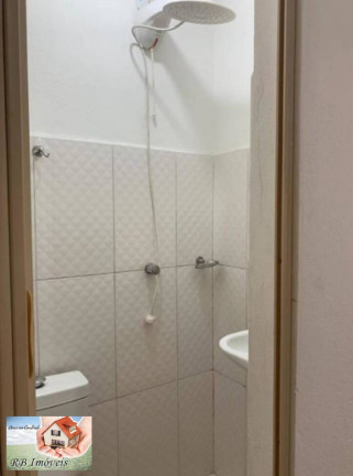 Imagem Edifício Residencial com 13 Quartos à Venda, 680 m² em Vila Monumento - São Paulo Imagem Edifício Residencial com 13 Quartos à Venda, 680 m² em Vila Monumento - São Paulo