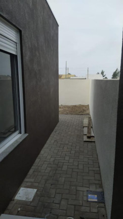 Imagem Casa com 2 Quartos à Venda, 70 m² em Jardim Beira Mar - Capao Da Canoa