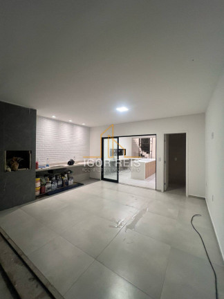 Imagem Casa de Condomínio com 3 Quartos à Venda, 170 m² em Santa Cruz - Campos Dos Goytacazes Imagem Casa de Condomínio com 3 Quartos à Venda, 170 m² em Santa Cruz - Campos Dos Goytacazes