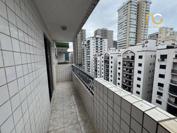 Imagem Apartamento com 2 Quartos à Venda, 92 m² em Canto Do Forte - Praia Grande Imagem Apartamento com 2 Quartos à Venda, 92 m² em Canto Do Forte - Praia Grande
