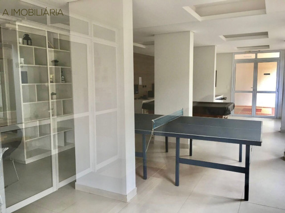 Imagem Imóvel com 3 Quartos à Venda, 64 m² em Jardim Celeste - São Paulo